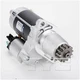 TYC Starter Motor 117825 281000A01184 for Lexus Scion Toyota