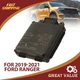 NEW KB3Z-14C689-B Rear Blind Spot Radar Module Monitor For 2019-2021 Ford Ranger