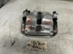 2024 FORD TRANSIT35 Passenger Right Side Front Brake Caliper OEM with Bracket