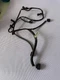2016-2020 Infiniti QX60 Rear Parking Aid System Wiring Harness 24093-9NF0C OEM