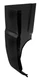 Cab Corner Passenger Side 82-93 Chevy S10 Pickup 2 Door (Key Parts # 0870-116 R)