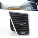 Right Dash Heater A/C Air Vent Outlet Grille Louver For Audi Q5 10-16 SQ5 14-17