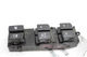 FRONT DOOR WINDOW SWITCH Kia Soul 10 11 12 13 Left 1455602