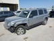 Used Right Sun Visor fits: 2017 Jeep Patriot Right Grade A