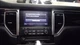 Info-GPS-TV Screen Display Screen Fits 17-18 PORSCHE MACAN 1122055