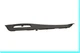 07-13 Mercedes W221 S550 Dashboard Air Vent Trim Panel OEM