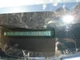 Used Telematics Interface Module fits: 2018 Subaru Legacy Communication telemati