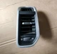 2019-2023 DODGE RAM 1500 LEFT DASHBOARD AIR VENT 5YK061X7AD BS3