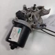 Front Windshield Wiper Motor Fits 13-22 Buick Encore OEM