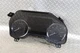 18-21 EXPEDITION 121k Mile Speedometer Instrument Gauge Cluster MPH OEM Factory