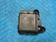 Nissan Titan Rear Blind Spot Radar Sensor Passenger's Side 45k 2016 2017 OEM