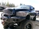 Passenger Sun Visor Mega Cab 4 Door Fits 06-08 DODGE 1500 PICKUP 32611387