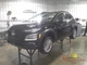 2018 Hyundai Kona Windshield Wiper Transmission
