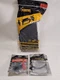 Xscorpion Dash Kit Install Stereo Radio Mounting Car Stereo for Chevy Pontiac