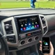 9" ANDROID 15 CAR STEREO RADIO FOR TOYOTA TACOMA 2005-2013 GPS WIFI BT 2 DIN 32G