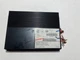 2017-2019 Fiat 500 Radio AMP Amplifier 68303993AA OEM 