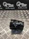MERCEDES CLS CLASS CLS 320 CDI 2005 Dashboard Air Vent  A2198300254.
