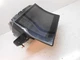 12 BMW 5 Series F10 Heads Up Display Monitor Screen 62309246212 / 9246212 RF0284