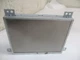 13 14 15 16 Dodge Dart Dash Mount Information Display Screen OEM LKQ