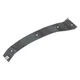 Mopar Floor Pan Bracket