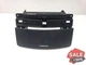 MERCEDES BENZ S CLASS W221 2006 CD PLAYER COVER TRIM A2216800834