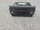 2008-2011 Chrysler Dodge Jeep Radio AM/FM CD Player Aux P05091113AC OEM