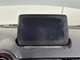 Info-GPS-TV Screen Fits 18-22 MAZDA CX-3 2597080