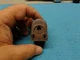 LEXUS RCF 15 16 17 18 19 20 WIRELESS DOOR LOCK SIREN ANTI-THEFT BUZZER ALARM