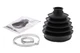 VAICO Drive Shaft Bellow Kit for VAUXHALL VECTRA B J96 1997-2001 V40-0098