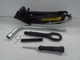 A3 AUDI   2012 Jack 461348