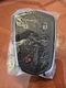 0EM NEW 15 16 17 18 19 20 Cadillac Escalade Remote Key Entry Fob GM 13510242 OEM