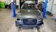A3 AUDI   2015 Glove Box 1150590