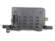 2011-2014 Subaru Legacy Limited Audio System Amplifier Amp OEM LKQ