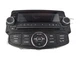 2013 Chevrolet Sonic Radio AM FM Receiver MP3 CD Player 95315734 OEM