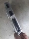 09-16 Porsche Macan/Cayenne/911/Panamera Amplifier Amp Bose Audio Sound OEM 64k