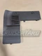 Toyota Land Cruiser FJ80 FZJ80 Large Brown Jack Rear Cargo Cover 64707-60010-06