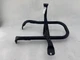 2003 - 2007 Hummer H2 Interior Spare Tire Carrier Mount OEM