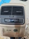 A4 AUDI   2021 Dash Bezel 1660035