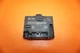 AUDI A6 DOOR CONTROL MODULE LEFT DRIVER 2013 2014 2015 2016 2017 4G8 959 793 J