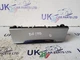 VW PASSAT B6 2005-2009 DASHBOARD CENTRAL CONSOLE ASHTRAY 3C0863284  3C0857961