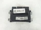 2020-2022 Nissan Versa Engine Control Computer Ecu Pcm Ecm Pcu Oem KWK3X