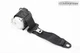2017-2020 ALFA ROMEO GIULIA TI Q4 REAR 2ND SECOND ROW RIGHT SIDE SEAT BELT OEM