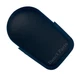For Porsche Cayenne Rear Wiper Arm Hatch Release Switch Cap Cover 2002-2010