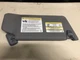 11 12 13 14 FORD F150 PICKUP LEFT DRIVER SUN VISOR SHADE