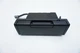 2015 Honda CR-Z Coin Holder OEM w/ USB Cable