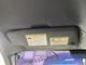 Driver Sun Visor Crew Cab With Mirror Fits 11-14 FORD F150 PICKUP 1928664
