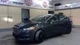 Ford Fusion 2015 Body Control Module ES7Z14F509A 6695