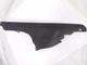 2015-2021 Subaru Wrx Driver Console Side Trim Garnish 66241Fj031vh *Scuffs