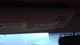 Driver Sun Visor Crew Cab With Illumination Fits 04-08 FORD F150 PICKUP 5233994