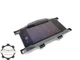 2016-2020 CADILLAC CT6 FRONT DASH INFORMATION DISPLAY SCREEN OEM #NOTES